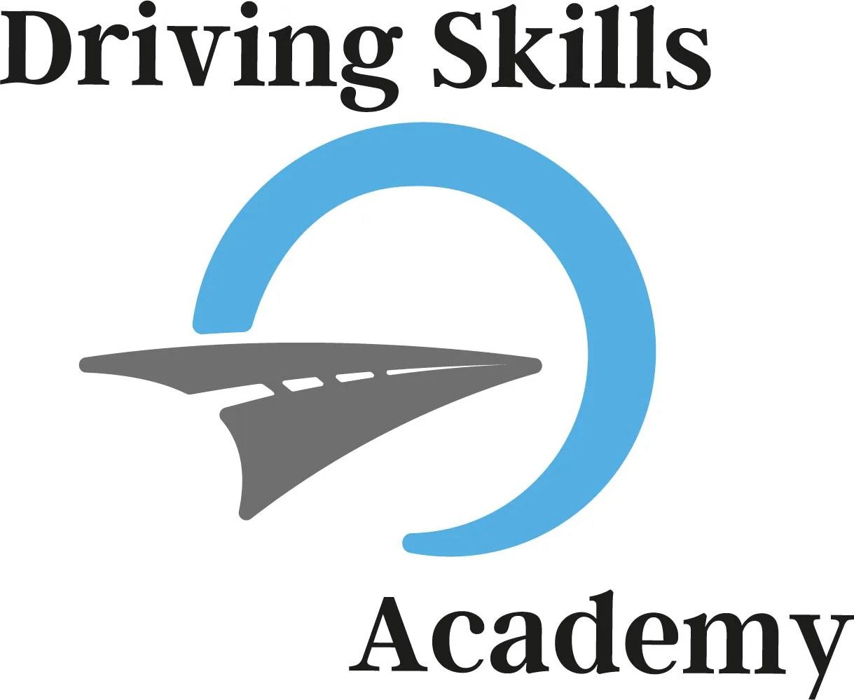 Driving skills academy