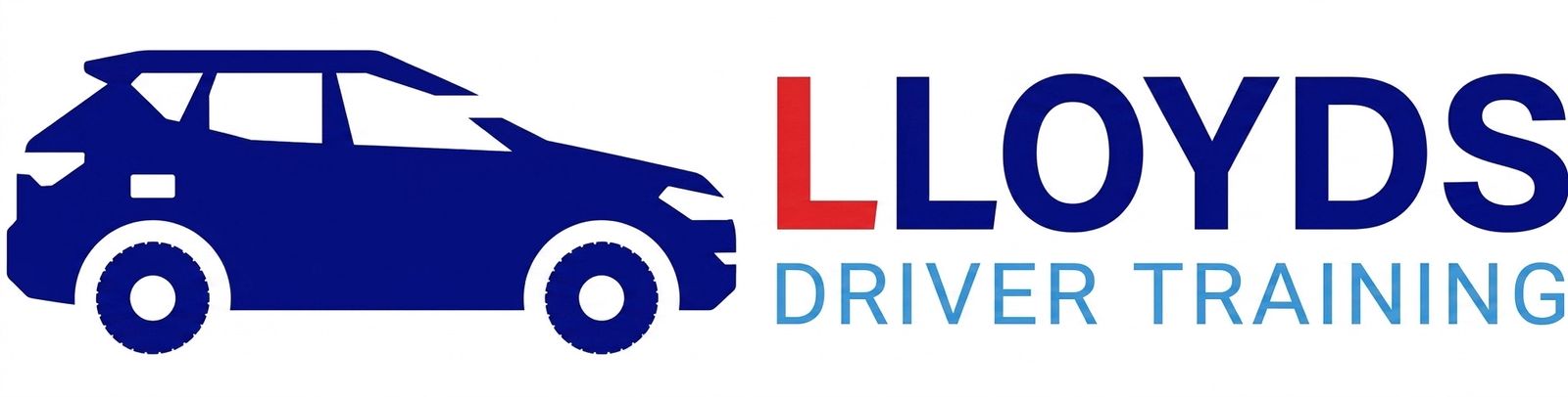 Lloyds driver training