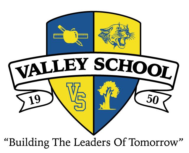 Valley school